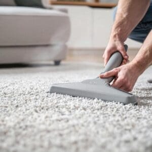 eco friendly carpet cleaning hyper carpet cleaning 300x300