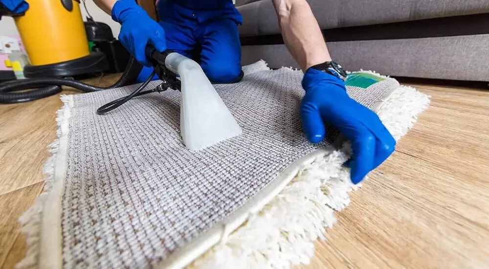 carpet cleaning 1000x550